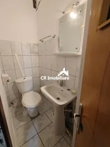 Apartament 3 camere, Aparatorii Patriei - foto 3
