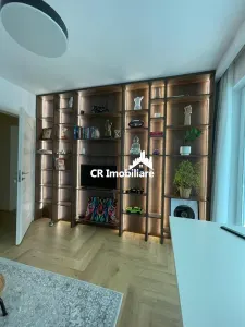 Apartament 2 camere, Dristor lux - Bucuresti