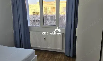 Apartament 3 camere, Drumul Taberei - foto 1