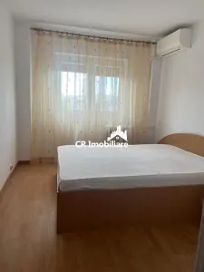 Apartament 3 camere, Parcul Circului - Bucuresti