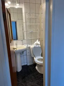 Apartament 3 camere, Parcul Circului - foto 5