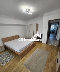 Apartament 3 camere Decebal - foto 6