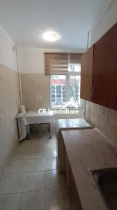 Apartament 2 camere, Floreasca - foto 2