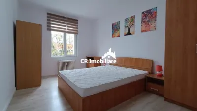 Apartament 2 camere, Floreasca - foto 3