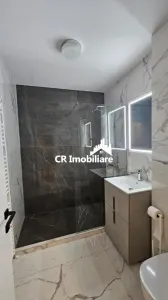 Apartament 2 camere, Brancoveanu - foto 3