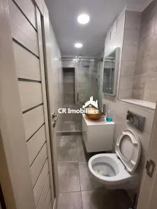Apartament 2 camere, Nerva Traian - foto 2