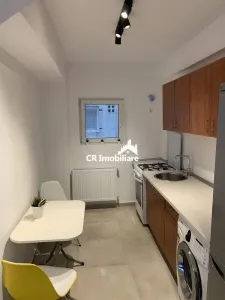 Apartament 2 camere, Piata Romana - foto 2