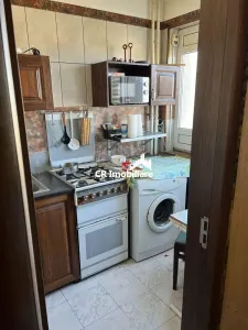 Garsoniera, Dristor - foto 2