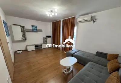 Apartament 4 camere,Tei - Bucuresti