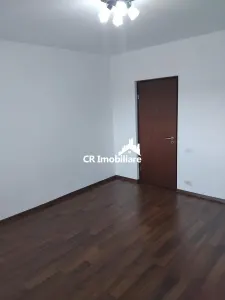 Apartament 3 camere, Piata Unirii nemobilat - foto 5