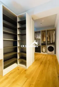 LOFT / Apartament 4 camere de închiriat Floreasca - foto 9