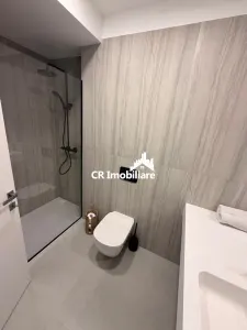 Apartament 2 camere, Aviatiei - foto 2