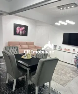Apartament 2 camere Mihai Bravu - foto 4