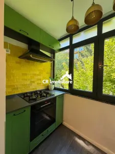 Apartament 2 camere, Brancoveanu - foto 3