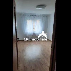 Garsoniera, Gorjului - Bucuresti