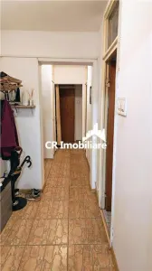 Apartament 4 camere Tei - foto 3