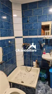 Apartament 4 camere Tei - foto 6