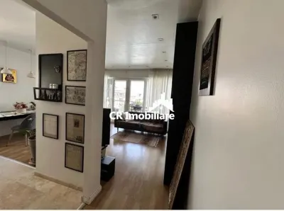 Apartament 2 camere, Theodor Pallady - foto 4