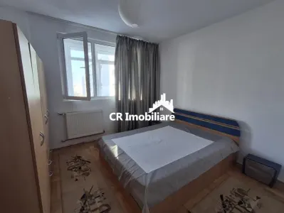 Apartament 2 camere, 1 Mai - foto 3