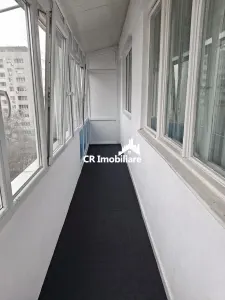 Apartament 2 camere, 1 Mai - foto 5