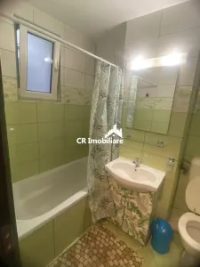 Apartament 2 camere,  Gorjului - foto 2