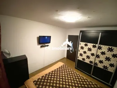 Apartament 2 camere,  Gorjului - foto 3