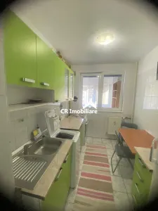 Apartament 2 camere,  Gorjului - foto 4