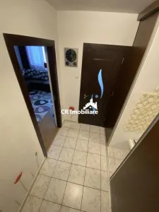 Apartament 2 camere,  Gorjului - foto 5
