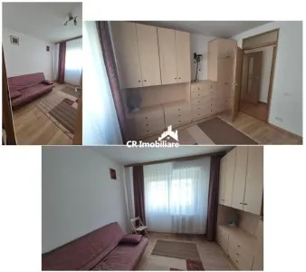 Apartament 2 camere, Grivita - Bucuresti