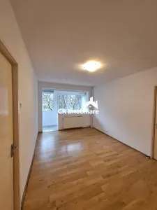 Apartament 2 camere Dristor - foto 2