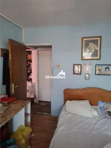Apartament 3 camere Dristor - foto 2