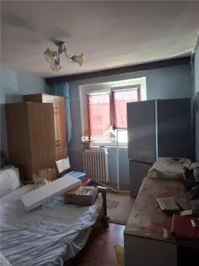 Apartament 3 camere Dristor - foto 7