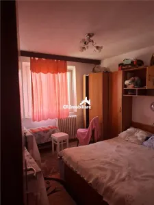 Apartament 3 camere Dristor - foto 8