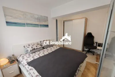 Apartament 3 camere Pipera - foto 10