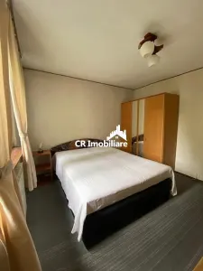 Apartament 2 camere, Aviatiei - Bucuresti