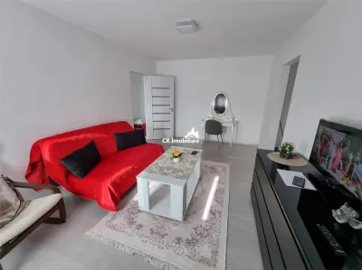 Apartament 2 camere 1 Decembrie  1918 Metrou - Bucuresti