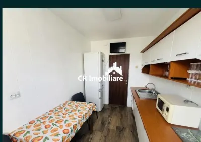 Apartament 2 camere, Rahova  LOC PARCARE inclus - Bucuresti