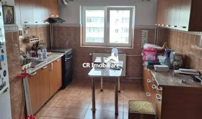 Apartament 2 camere, Pantelimon - foto 2