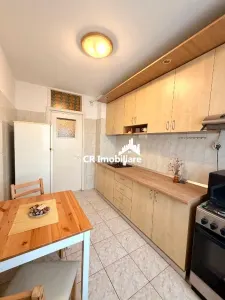 Apartament spatios 2 camere, Turda centrala proprie - Bucuresti