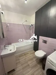 Apartament 2 camere Grozavesti - foto 5