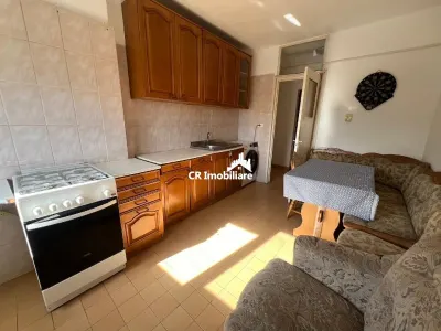 Apartament 2 camere, Tineretului - Bucuresti