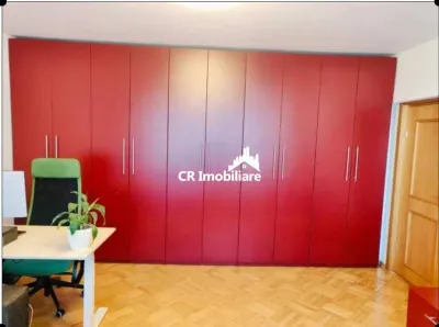Apartament 2 camere Piata Unirii - foto 3