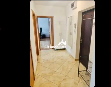 Apartament 2 camere Piata Unirii - foto 4