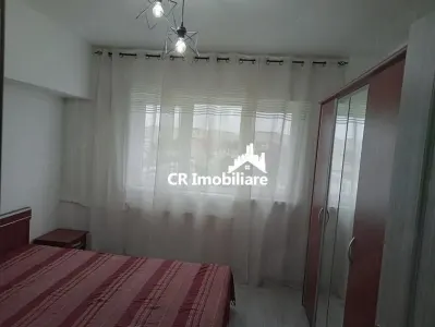 Apartament 2 camere, Dristor - foto 3