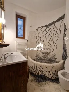 Apartament 2 camere, Tineretului - foto 5