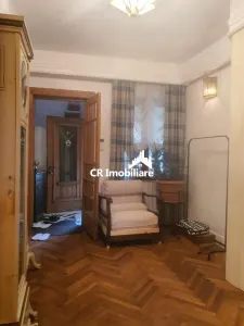 Apartament 2 camere, Tineretului - foto 7