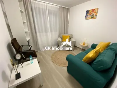 Apartament 2 camere, Dorobanti - foto 2