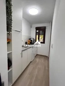 Apartament 2 camere, Dorobanti - foto 3