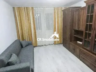 Apartament 2 camere, Piata Sudului - foto 2