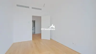 Vanzare 3 Camere Baneasa Hotel Phoenicia - Bucuresti